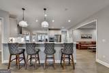 1060 Pebble Creek Road - Photo 29