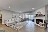 1060 Pebble Creek Road - Photo 30