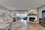 1060 Pebble Creek Road - Photo 31