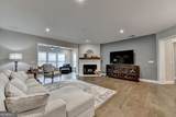 1060 Pebble Creek Road - Photo 32