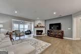 1060 Pebble Creek Road - Photo 33