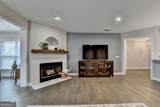 1060 Pebble Creek Road - Photo 34