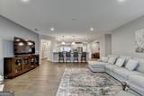 1060 Pebble Creek Road - Photo 35