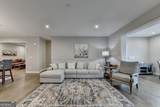 1060 Pebble Creek Road - Photo 36