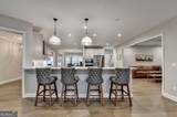 1060 Pebble Creek Road - Photo 37