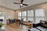1060 Pebble Creek Road - Photo 38