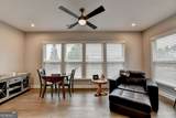 1060 Pebble Creek Road - Photo 39