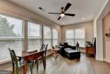 1060 Pebble Creek Road - Photo 40