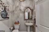 1060 Pebble Creek Road - Photo 41