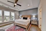 1060 Pebble Creek Road - Photo 42