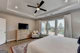 1060 Pebble Creek Road - Photo 44