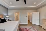 1060 Pebble Creek Road - Photo 45