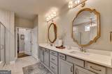 1060 Pebble Creek Road - Photo 46