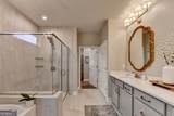 1060 Pebble Creek Road - Photo 47