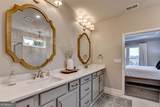 1060 Pebble Creek Road - Photo 49