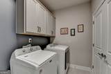 1060 Pebble Creek Road - Photo 52