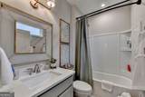 1060 Pebble Creek Road - Photo 57