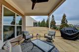 1060 Pebble Creek Road - Photo 58
