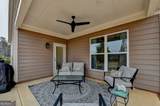 1060 Pebble Creek Road - Photo 59