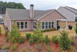 1060 Pebble Creek Road - Photo 60