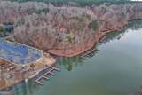 1060 Pebble Creek Road - Photo 63