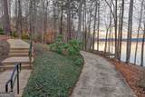 1060 Pebble Creek Road - Photo 64