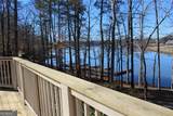 1060 Pebble Creek Road - Photo 65
