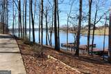 1060 Pebble Creek Road - Photo 66