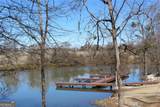 1060 Pebble Creek Road - Photo 67