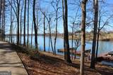 1060 Pebble Creek Road - Photo 69