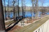 1060 Pebble Creek Road - Photo 70