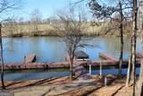 1060 Pebble Creek Road - Photo 71