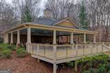 1060 Pebble Creek Road - Photo 72