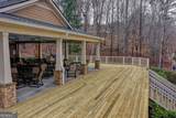 1060 Pebble Creek Road - Photo 73