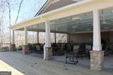 1060 Pebble Creek Road - Photo 74