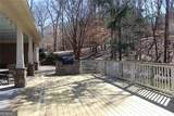1060 Pebble Creek Road - Photo 76