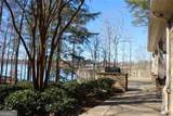 1060 Pebble Creek Road - Photo 77