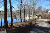 1060 Pebble Creek Road - Photo 78