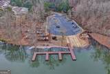 1060 Pebble Creek Road - Photo 79