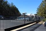 1060 Pebble Creek Road - Photo 84