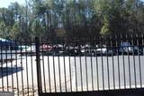 1060 Pebble Creek Road - Photo 85