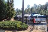 1060 Pebble Creek Road - Photo 87