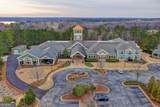1060 Pebble Creek Road - Photo 89