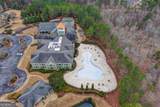 1060 Pebble Creek Road - Photo 91