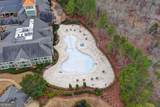 1060 Pebble Creek Road - Photo 92