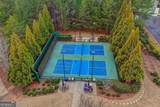 1060 Pebble Creek Road - Photo 95