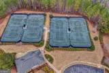 1060 Pebble Creek Road - Photo 97