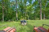 1874 Pine Tree Trail - Photo 15