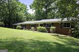 1874 Pine Tree Trail - Photo 16