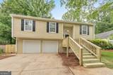 1818 Crescent Hill Drive - Photo 1